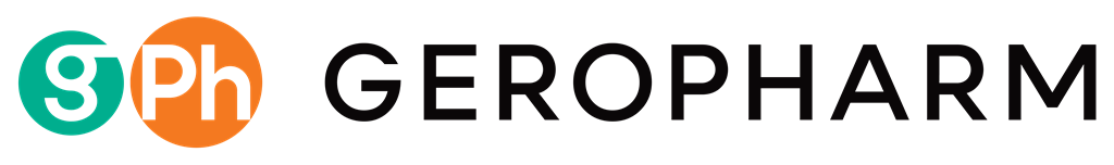 Geropharm