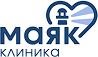 mayak