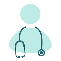 Doctor's photo